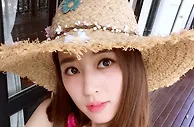 40岁吴佳妮：人间极品！如何保持性感宛如水蜜桃的完美身材？