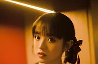 人间水蜜桃田曦薇：魅力四溢的26岁女星，如何赢得我们的心？