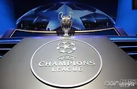 欧冠观察：欧冠小组赛总结球员篇！数据为证，谁才是球队真大腿！