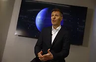 歐超聯將公布首屆64隊參賽球隊 CEO:有發聲明反對的球會聯絡我_星島日報