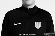 哀悼！成都蓉城官方：视频分析师金赫钟因脑出血逝世
