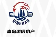 青岛vs浙江大名单：青岛新援穆迪有望首秀 浙江队卡里克-琼斯在列