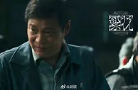 范志毅VS李铁！一个从CCTV5走向CCTV8 一个从CCTV5走向CCTV1