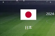 日本VS越南首发曝光：利物浦铁腰坐镇，南野拓实领衔，荷甲前锋出击