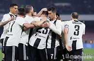 2024.1.12意杯：尤文图斯VS弗洛西诺内，弗洛西诺内能爆冷吗？