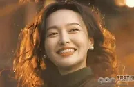 《繁花》最耐看的女人：不是辛芷蕾、马伊琍、唐嫣，而是49岁的她