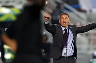 最新出线概率！国足0-0仍被看好，下一轮迎大考：死磕黎巴嫩