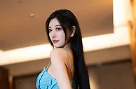 定格多彩生活中的独特瞬间：一张让人陶醉的摄影之作