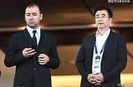国足生死战！韦世豪情况有变，宋凯做出重大决定，郑智、武磊懂了