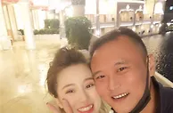 净身出户娶女星，徐云龙罕见亮相，上任新岗位，年薪几万很满足