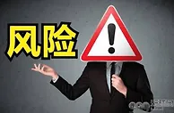 激励与挑战：解决重点人群退抵税人员重复申报的有效策略