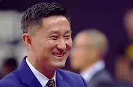 CBA，广东队VS辽宁队前瞻：杜锋做好4点可以赢球 央视直播