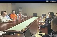广东男篮VS辽宁被篮协约谈，播放辽篮违禁歌曲，禁止舆论恶性循环
