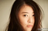 倾世尤物水上京香日系大片，绝美神颜谁顶得住？你真的不心动吗？