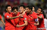 亚洲杯大冷门！强队日本惨遭伊拉克逆袭，约旦、泰国崭露头角