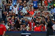 亚洲杯 2023 第3轮 伊拉克 VS 越南比赛前瞻分析