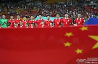 官方消息：傅明将在亚洲杯小组第三轮伊拉克vs越南比赛中担任VAR
