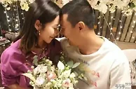 真有钱！前国脚送媳妇兰博基尼，前妻怒斥渣男，曾3次结婚4次领证