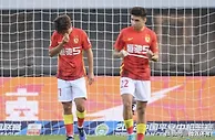 三级联赛准入名单出炉，广州队劫后余生，一共5支球队解散