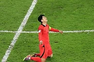 韩国完败出局，究竟输在哪里？