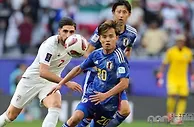 亚洲杯乱了：日本被淘汰，20队出局，4强全部诞生，国足另类第一