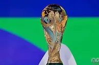 FIFA官宣！2026世界杯开幕时间敲定，48队参赛，国足有机会