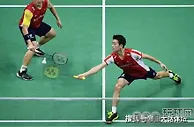 汤姆斯杯前瞻！国羽将冲击第11个冠军，石宇奇梁王领衔强大阵容