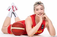康复成果正式验收 李梦赛后晒美照给大家拜年(图)