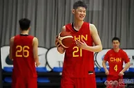 男篮最新分组曝光：红队锁定主力 绿队引发猜想 灰队多人或遭淘汰