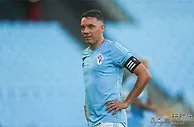 西甲：塞尔塔保级压力巨大，巴萨后防线有漏洞