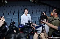 足协官宣！国足对新加坡连胜没悬念，新帅即将到位，符合宋凯预期