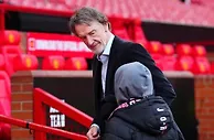 英超：曼聯新股東拉特克利夫爵士強調不理賺蝕 只求復興紅魔_星島日報