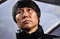 判了！李铁、陈戌源、杜兆才刑期曝光，分别是13年+15年+无期徒刑