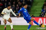 今日足球：皇家贝蒂斯vs毕尔巴鄂竞技 拉斯帕尔马斯vs奥萨苏纳