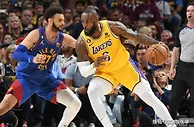 NBA最新排名！湖人官宣重磅引援，哈登连创纪录，威少骨折缺战6周