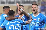 3-1！比勒沃库森还猛：25连胜轰74球，破亚洲纪录，C罗夺冠又难了