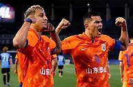 中超赛程调整泰山主场改期，凤凰传奇演唱会优先