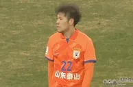 不虚此行，伊万科维奇观战亚冠有收获，泰山队五名球员或入选国足