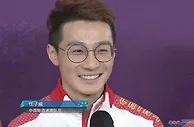 中国队名单出炉！12人出战，任子威落选惹争议，3大归化名将入选