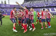 欧冠：马竞VS国米，“没有人比我更懂马竞”——西蒙尼或有绝招