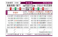 [自由杯] 科洛科洛vs泰里尼登斯
