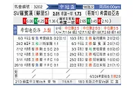 [美冠杯] 罗宾胡德vs希雷迪亚诺