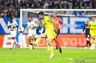 今日精选预测：欧联杯1/8决赛比利亚雷vs马赛；流浪者vs本菲卡