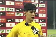 男足国门：新主帅每天都开会 技战术已经形成简单思路