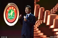 教育部体育卫生与艺术教育司原司长王登峰一审获刑17年