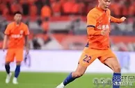 CCTV5直播！国足vs新加坡，不再论资排辈！三新人有望迎来首秀！
