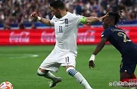 欧洲杯附加赛：前冠军无忧、莱万迎大胜、“小舍瓦”爆发！