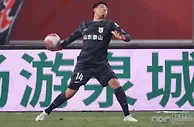 国足兵发新加坡，泰山亚冠做跳板六国脚征战，留下五大悬念