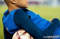 比法国队还猛！欧洲杯头号夺冠热门诞生：13.8亿豪门连续10场不败