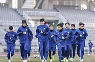 韩国力争大胜挽回公关形象？世预赛：韩国VS泰国